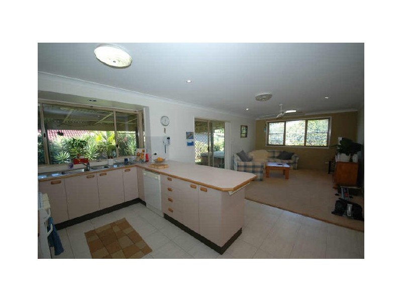 Port Macquarie NSW 2444