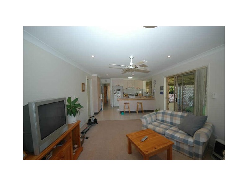 Port Macquarie NSW 2444