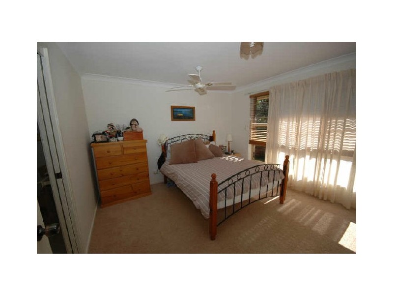 Port Macquarie NSW 2444