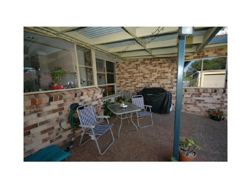 Port Macquarie NSW 2444