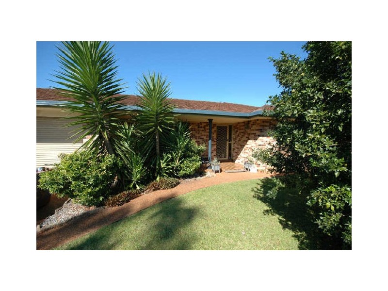 Port Macquarie NSW 2444