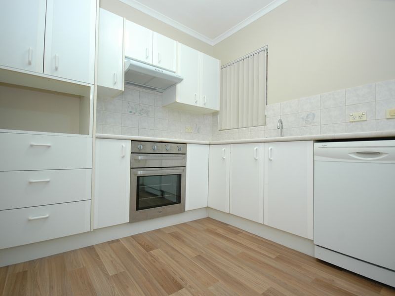 2/78 William Street, Port Macquarie NSW 2444