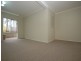 2/78 William Street, Port Macquarie NSW 2444
