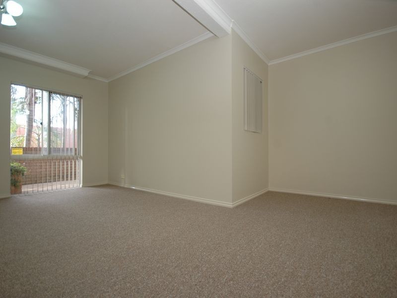 2/78 William Street, Port Macquarie NSW 2444