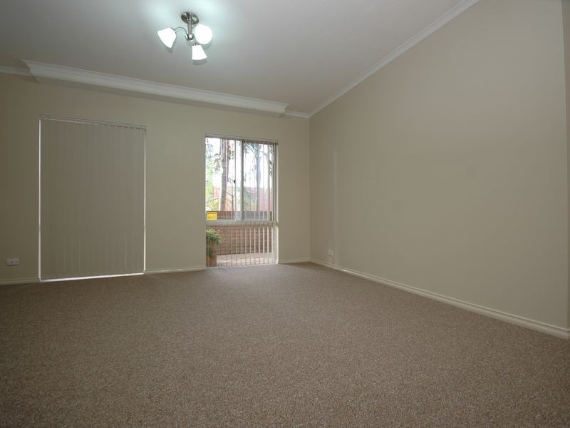 2/78 William Street, Port Macquarie NSW 2444