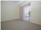 2/78 William Street, Port Macquarie NSW 2444