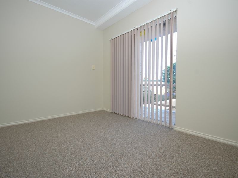 2/78 William Street, Port Macquarie NSW 2444