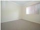 2/78 William Street, Port Macquarie NSW 2444