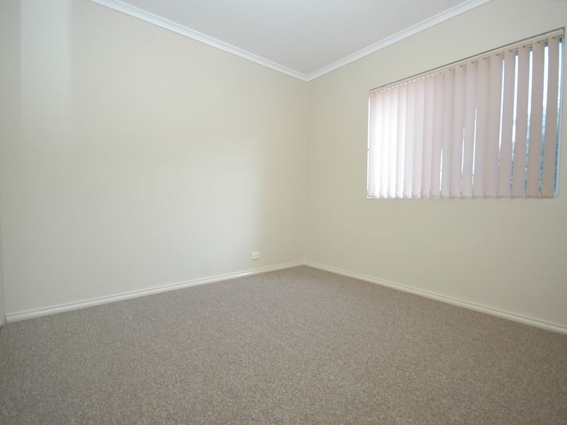 2/78 William Street, Port Macquarie NSW 2444