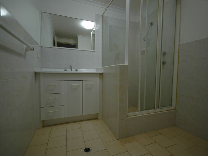 2/78 William Street, Port Macquarie NSW 2444