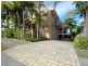 2/78 William Street, Port Macquarie NSW 2444