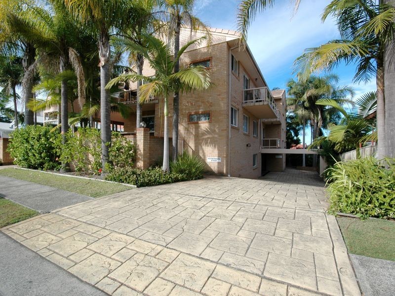 2/78 William Street, Port Macquarie NSW 2444