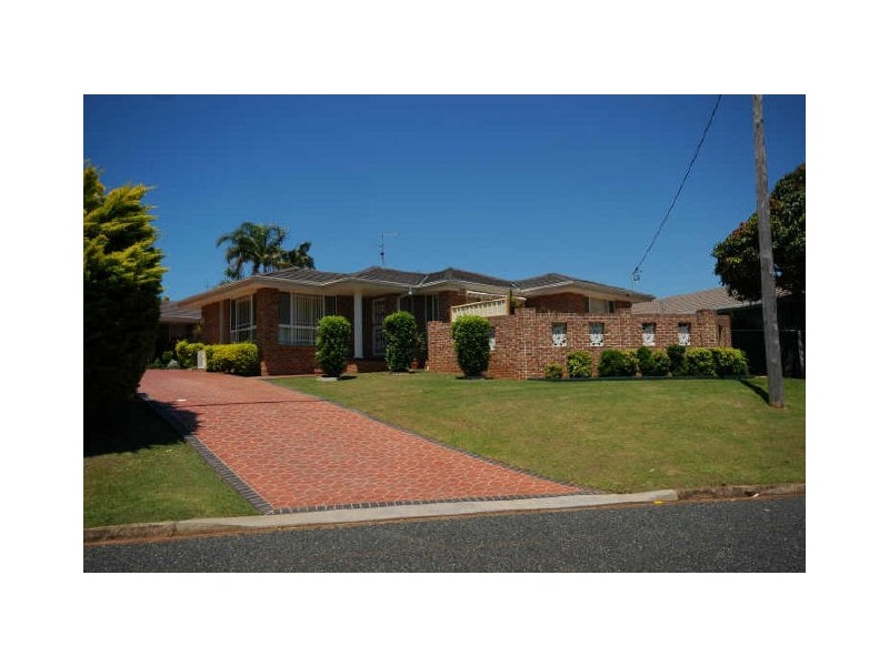 Port Macquarie NSW 2444