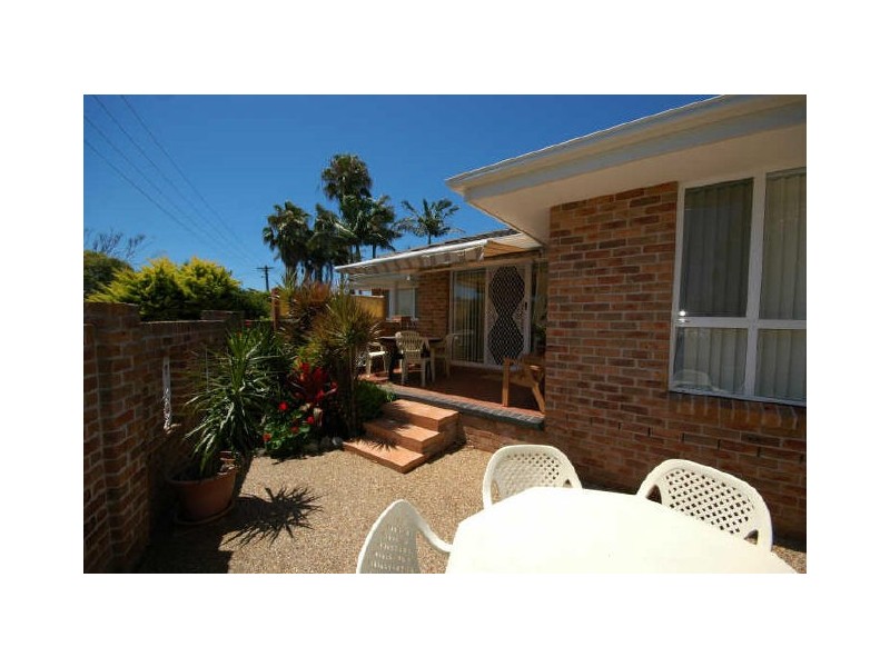 Port Macquarie NSW 2444