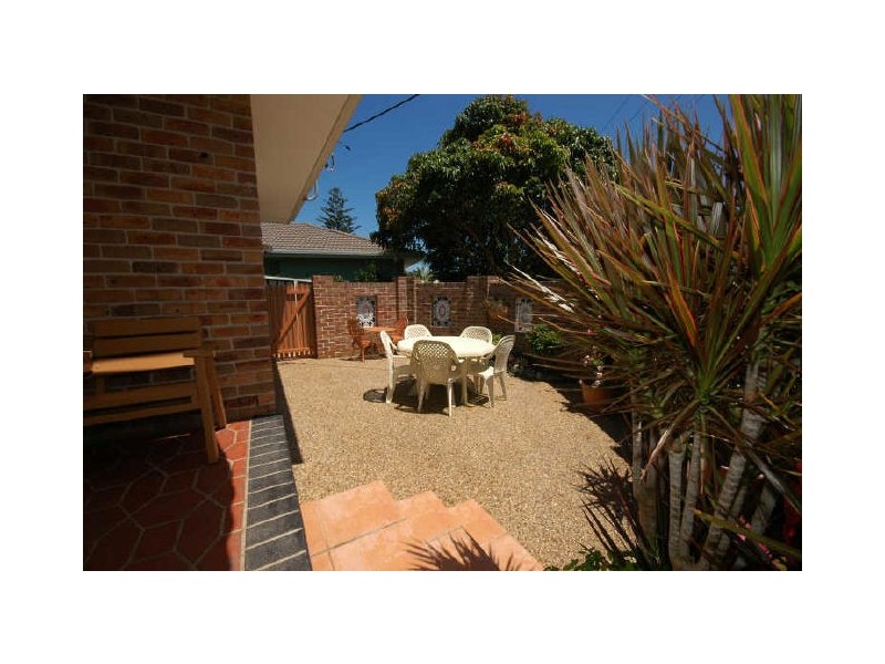 Port Macquarie NSW 2444