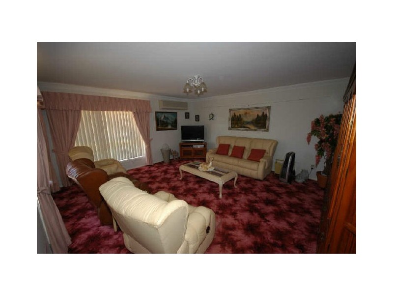 Port Macquarie NSW 2444