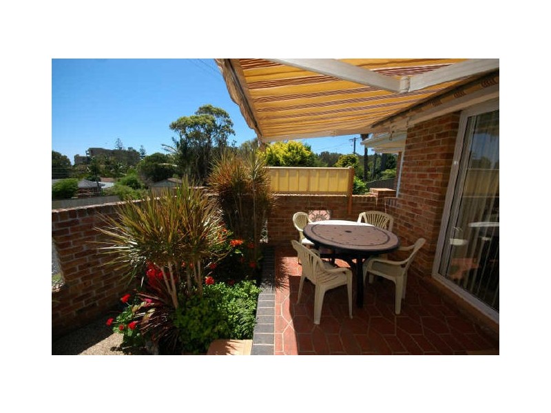 Port Macquarie NSW 2444