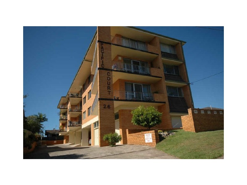 Port Macquarie NSW 2444