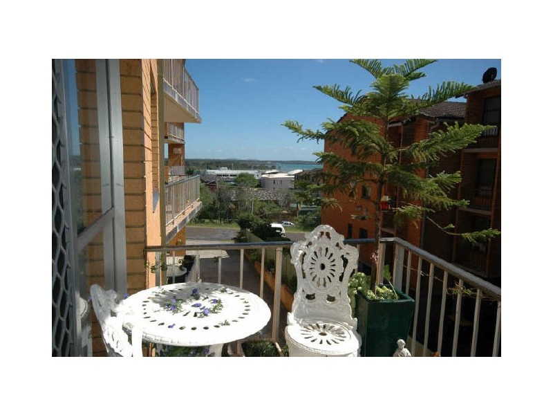 Port Macquarie NSW 2444