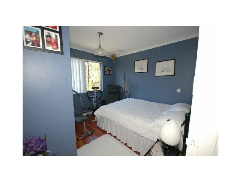 Port Macquarie NSW 2444