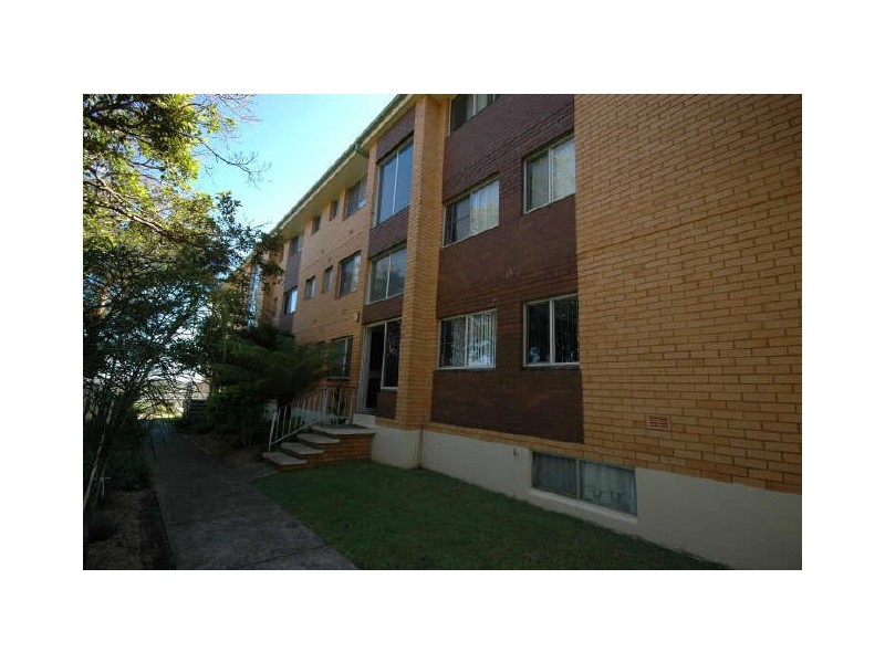 Port Macquarie NSW 2444