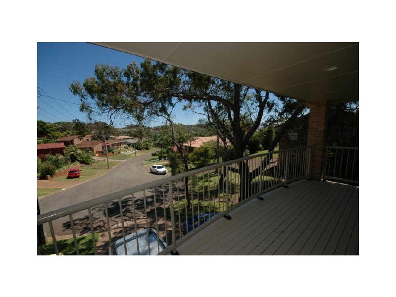 Port Macquarie NSW 2444