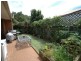 2/5 Home Street, Port Macquarie NSW 2444