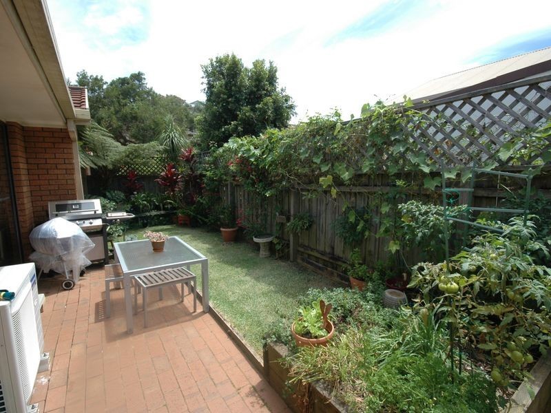 2/5 Home Street, Port Macquarie NSW 2444