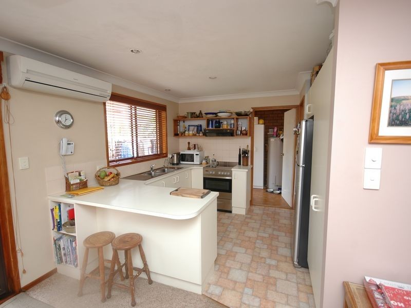 2/5 Home Street, Port Macquarie NSW 2444