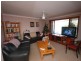2/5 Home Street, Port Macquarie NSW 2444