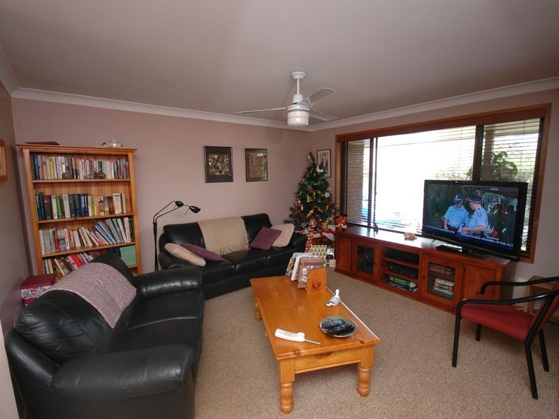 2/5 Home Street, Port Macquarie NSW 2444