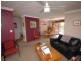2/5 Home Street, Port Macquarie NSW 2444