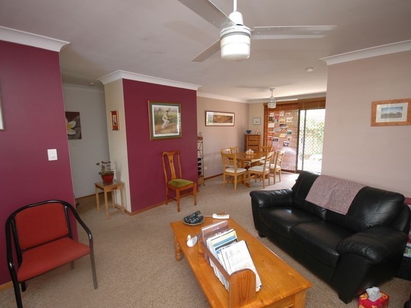 2/5 Home Street, Port Macquarie NSW 2444