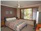 2/5 Home Street, Port Macquarie NSW 2444