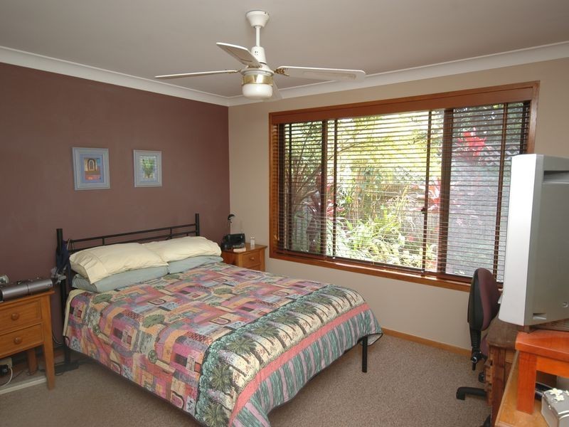 2/5 Home Street, Port Macquarie NSW 2444