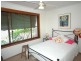 2/5 Home Street, Port Macquarie NSW 2444