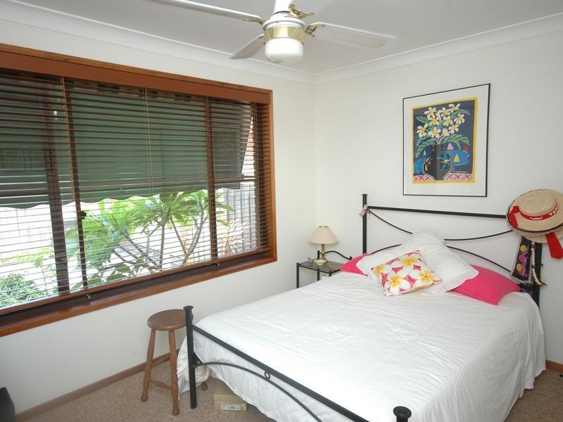 2/5 Home Street, Port Macquarie NSW 2444