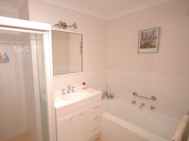 2/5 Home Street, Port Macquarie NSW 2444