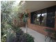 2/5 Home Street, Port Macquarie NSW 2444