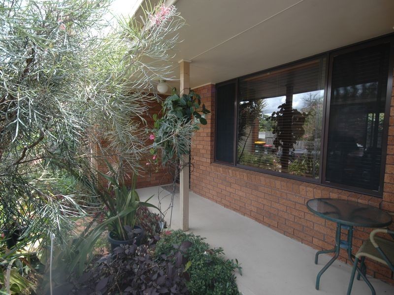2/5 Home Street, Port Macquarie NSW 2444