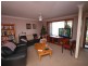 2/5 Home Street, Port Macquarie NSW 2444