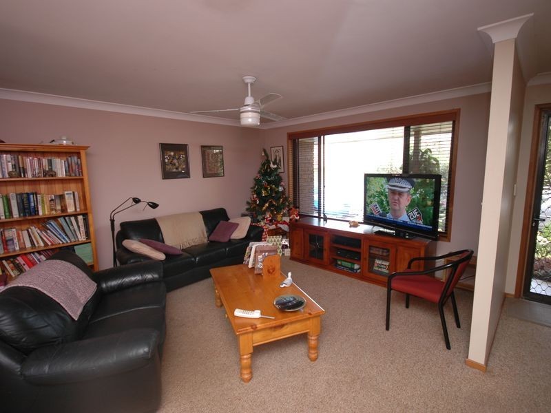 2/5 Home Street, Port Macquarie NSW 2444