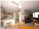 2/5 Home Street, Port Macquarie NSW 2444