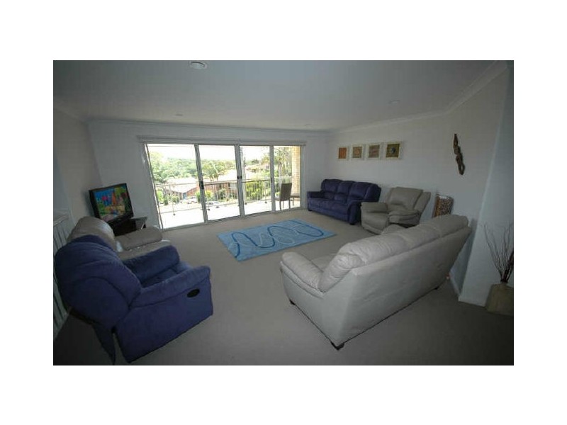 Port Macquarie NSW 2444