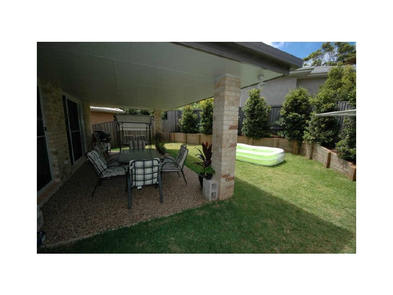 Port Macquarie NSW 2444