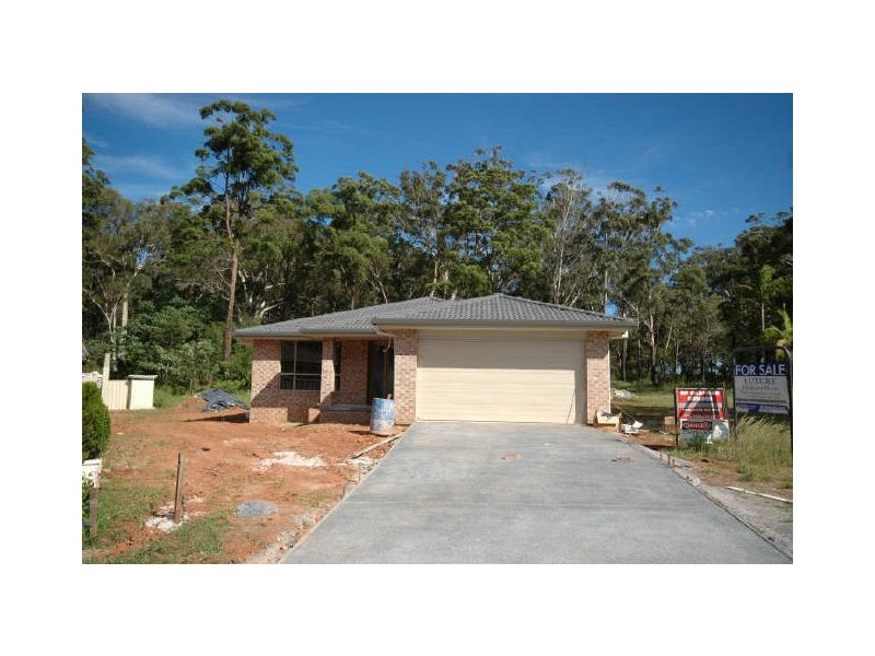 Port Macquarie NSW 2444