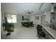16 Lyrebird Place, Port Macquarie NSW 2444