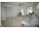 16 Lyrebird Place, Port Macquarie NSW 2444