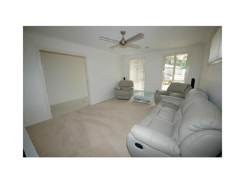 16 Lyrebird Place, Port Macquarie NSW 2444