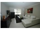 16 Lyrebird Place, Port Macquarie NSW 2444